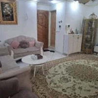 ۴۷متر/فول بازسازی/سرمایه گذاری|فروش آپارتمان|تهران, شیخ هادی|دیوار