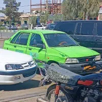 سرویس از تیس تا چابهار قبول میکنم