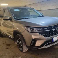 فردا موتور T5 نقدواقساط