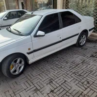 پژو پارس|خودرو سواری و وانت|لوشان, |دیوار