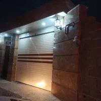 ویلا-374-متری-100متربنا