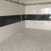 کاشی وسرامیک کاری نم گیری دستشویی وحمام آشپزخانه