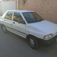 پراید مدل 94