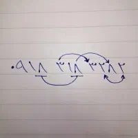 سیم‌کارت دائمی همراه اول قدیمی۰۹۱۸۳۱۸۳۲۸۲