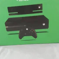 ایکس باکس وان .فوری