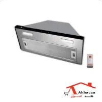 هود اخوان توکار H215 (نو با کارتن)