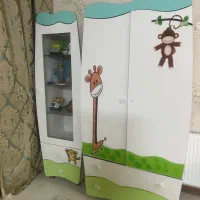 کمد تخت صندلی ترولی فایل صندلی اصلاح مجسمه