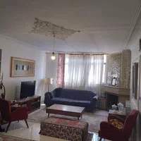 اجاره آپارتمان ۱۰۰ متری ۲ خوابه طبقه ۳ در ایران|اجارهٔ آپارتمان|تهران, ایران|دیوار