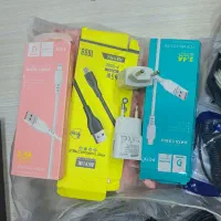 لوازم جانبی موبایل زیر قیمت چین