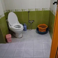 اجاره روزانه ویلا دوخوابه .حیاط.پارکینگ مستقل|اجارهٔ کوتاه‌مدت آپارتمان و سوئیت|کتالم و سادات شهر, |دیوار