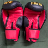 دستکش بوکس|تجهیزات ورزشی|شهریار, شهریار|دیوار