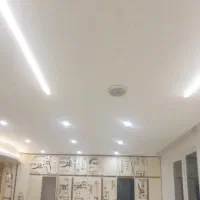 پارتی باکس نخر به جاش نسل جدید سیستم خانگی