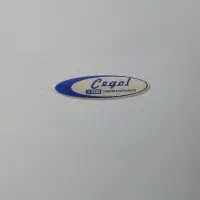 یخچال فروشی