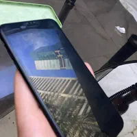 iphone 7 plus - 128 LLA|موبایل|رشت, حمیدیان|دیوار