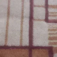 دو تا موکت ۱۲ متری در حد نو