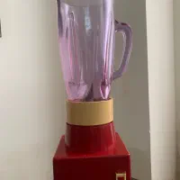 مخلوط کن