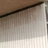 کاشیکاری و سنگ کاری وآجر کاری|خدمات پیشه و مهارت|مریوان, |دیوار