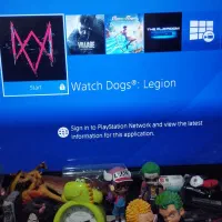 تلویزیون40اینچ توشیبا ژاپن ال ای دی