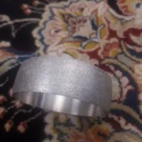 تک پوش استیل شماره۲مدل شنی|بدلیجات|کرمانشاه, |دیوار