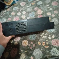 پلی استیشن 2|کنسول، بازی ویدئویی و آنلاین|خاش, |دیوار