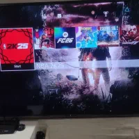 نصب بازی PS4 PS5 کپی خور و اکانتی + اشتراک پلاس