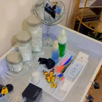 تو فقط یک آموزش فاصله داری تارسیدن به اهداف|خدمات آموزشی|قشم, |دیوار