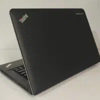 لب تاب لنوو