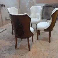 فروش ویژه میزوصندلی