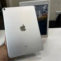 iPad pro 2017/آیپد پرو ۲۰۱۷