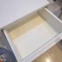 فایل ۲کشو تمام MDF|جاکفشی، کمد، دراور|تهران, نارمک جنوبی|دیوار