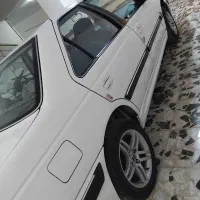 پژو پارس xu7 p مدل ۱۴۰۲ دریچه گاز سیمی|خودرو سواری و وانت|بندر انزلی, کلیور|دیوار