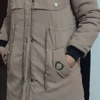 پالتو|لباس|تایباد, |دیوار