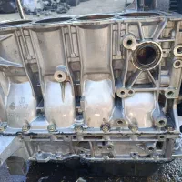 نیم موتور پژو 206 تیپ دو در حد نو نو با نامه|قطعات یدکی و لوازم جانبی|شیراز, پایانه مسافربری سعدی|دیوار