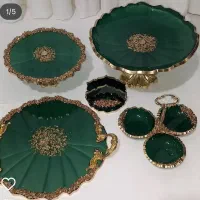 دکوری هامون