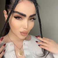 تخفیف ویژه به مدت محدود