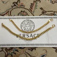 دستبند کارتیر طلا