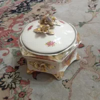 ظروف پذیرایی و آشپزخانه|حراج|شاهینشهر, ۹ دی|دیوار