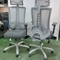 میز و صندلی مدیریت|دفتر کار|گنبد کاووس, |دیوار