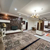 آپارتمان ۱۰۶ متر فول سر۲نبش طبقه اول شیک امامیه۱۴|فروش آپارتمان|مشهد, ولیعصر (شهرک غرب)|دیوار