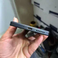 فروش گوشی نوت ۱۳ پرو