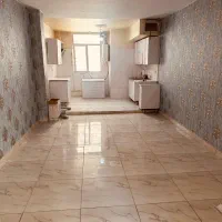 اجاره-تکخواب-محبوب-مجاز-مجرد-و-خانواده