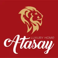 استخدام افراد مسلط به وورد و اکسل|استخدام اداری و مدیریت|تبریز, |دیوار