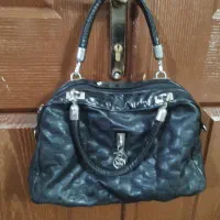 حراج کیف و کفش