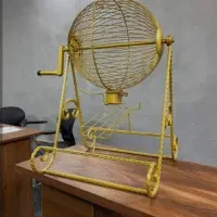 برنده 10 ملیون شو