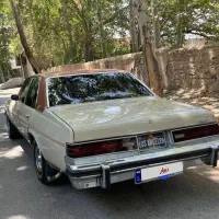 بیوک B3
