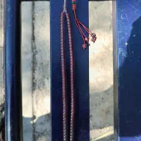 تسبیح سندلوس ۱۰۱تایی