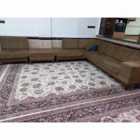 مبل وناهار خوری