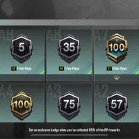 اکانت پابجی|کنسول، بازی ویدئویی و آنلاین|چابهار, |دیوار