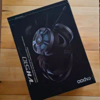 هدست گیمینیگ