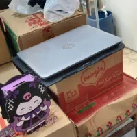 لپ‌تاپ hp